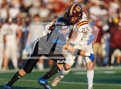 Thumbnail 3 in Papillion-LaVista @ Papillion-LaVista South photogallery.