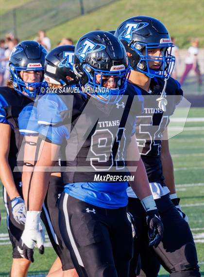 Thumbnail 3 in Papillion-LaVista @ Papillion-LaVista South photogallery.