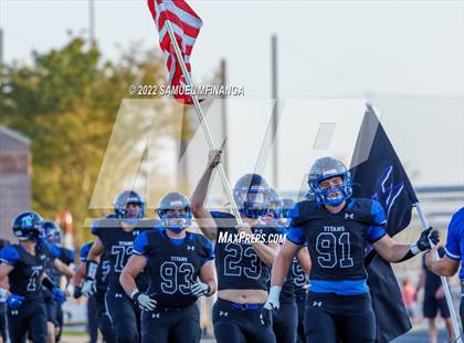 Thumbnail 3 in Papillion-LaVista @ Papillion-LaVista South photogallery.