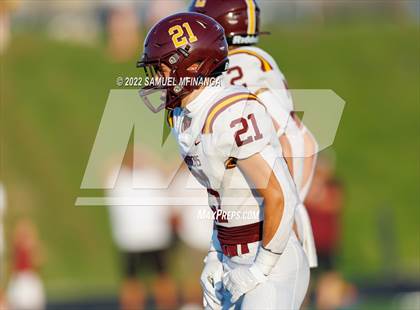 Thumbnail 3 in Papillion-LaVista @ Papillion-LaVista South photogallery.