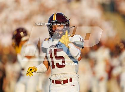 Thumbnail 2 in Papillion-LaVista @ Papillion-LaVista South photogallery.