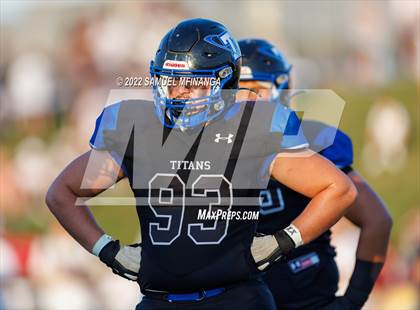 Thumbnail 3 in Papillion-LaVista @ Papillion-LaVista South photogallery.