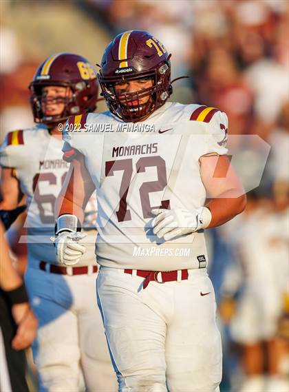 Thumbnail 2 in Papillion-LaVista @ Papillion-LaVista South photogallery.