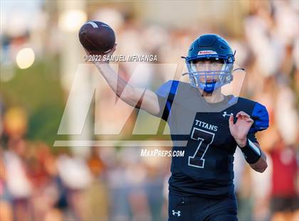 Thumbnail 2 in Papillion-LaVista @ Papillion-LaVista South photogallery.