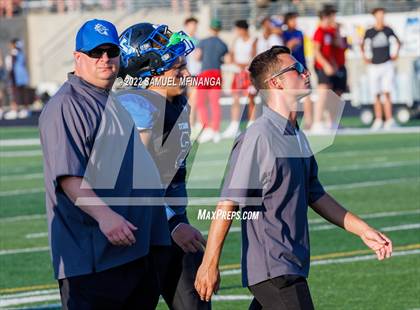 Thumbnail 1 in Papillion-LaVista @ Papillion-LaVista South photogallery.