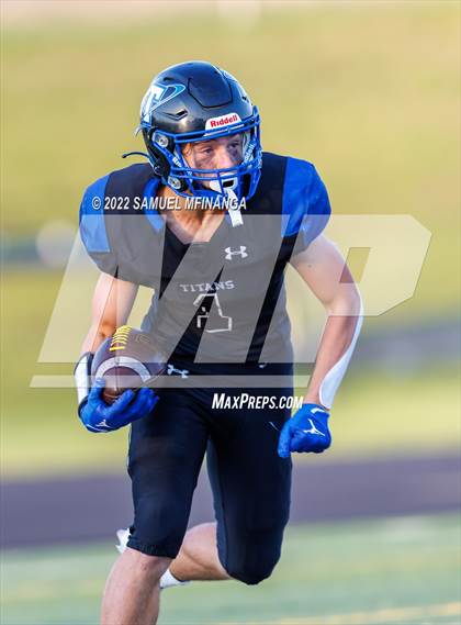 Thumbnail 2 in Papillion-LaVista @ Papillion-LaVista South photogallery.