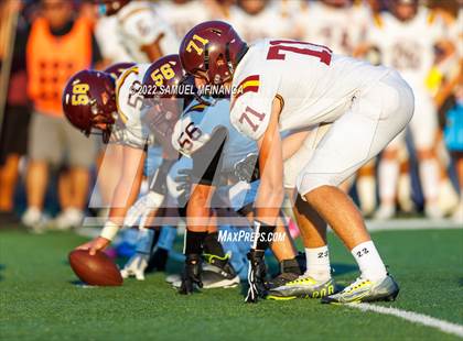 Thumbnail 3 in Papillion-LaVista @ Papillion-LaVista South photogallery.