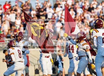 Thumbnail 3 in Papillion-LaVista @ Papillion-LaVista South photogallery.