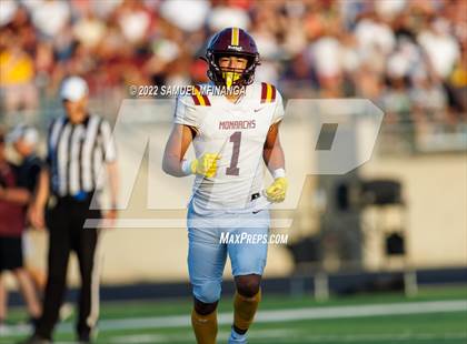 Thumbnail 1 in Papillion-LaVista @ Papillion-LaVista South photogallery.