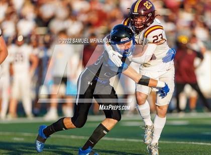 Thumbnail 3 in Papillion-LaVista @ Papillion-LaVista South photogallery.