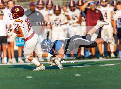 Thumbnail 3 in Papillion-LaVista @ Papillion-LaVista South photogallery.