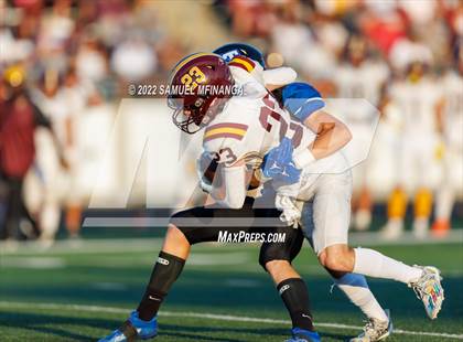 Thumbnail 3 in Papillion-LaVista @ Papillion-LaVista South photogallery.
