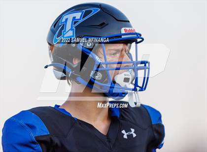 Thumbnail 3 in Papillion-LaVista @ Papillion-LaVista South photogallery.