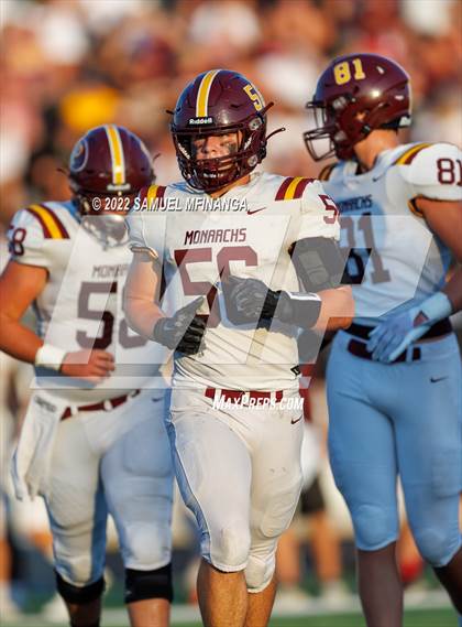 Thumbnail 1 in Papillion-LaVista @ Papillion-LaVista South photogallery.
