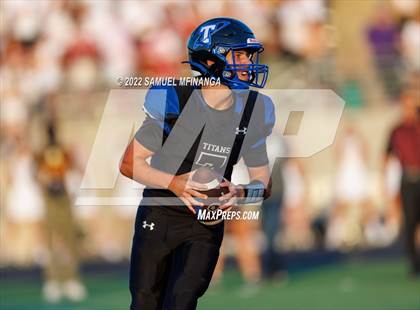 Thumbnail 3 in Papillion-LaVista @ Papillion-LaVista South photogallery.