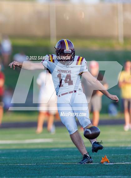 Thumbnail 3 in Papillion-LaVista @ Papillion-LaVista South photogallery.