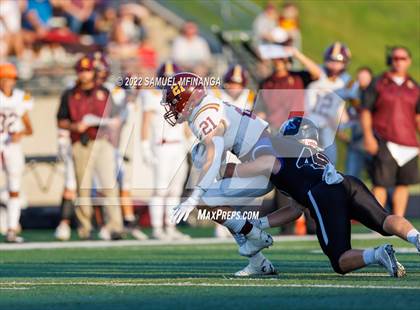Thumbnail 2 in Papillion-LaVista @ Papillion-LaVista South photogallery.
