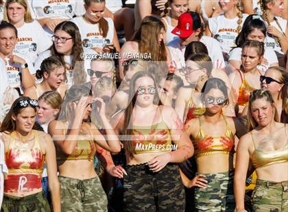 Thumbnail 3 in Papillion-LaVista @ Papillion-LaVista South photogallery.