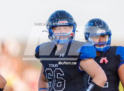 Thumbnail 3 in Papillion-LaVista @ Papillion-LaVista South photogallery.