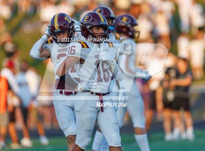 Thumbnail 2 in Papillion-LaVista @ Papillion-LaVista South photogallery.