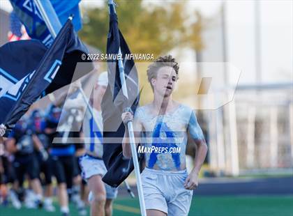 Thumbnail 3 in Papillion-LaVista @ Papillion-LaVista South photogallery.