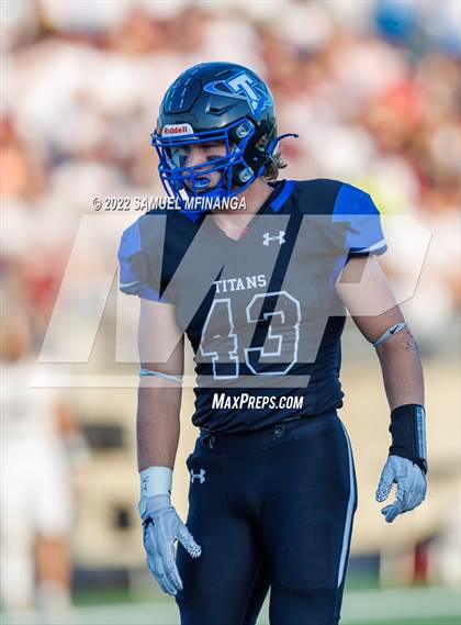 Thumbnail 3 in Papillion-LaVista @ Papillion-LaVista South photogallery.
