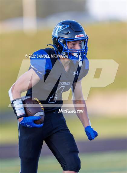 Thumbnail 3 in Papillion-LaVista @ Papillion-LaVista South photogallery.