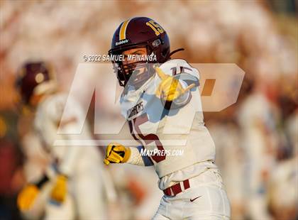 Thumbnail 2 in Papillion-LaVista @ Papillion-LaVista South photogallery.