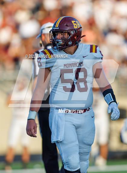 Thumbnail 1 in Papillion-LaVista @ Papillion-LaVista South photogallery.