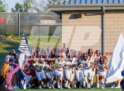 Thumbnail 3 in Papillion-LaVista @ Papillion-LaVista South photogallery.