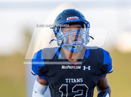 Thumbnail 2 in Papillion-LaVista @ Papillion-LaVista South photogallery.
