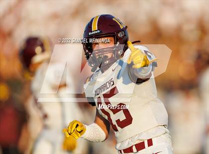 Thumbnail 1 in Papillion-LaVista @ Papillion-LaVista South photogallery.