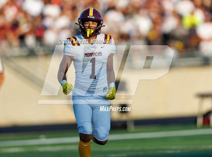 Thumbnail 2 in Papillion-LaVista @ Papillion-LaVista South photogallery.