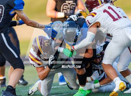 Thumbnail 3 in Papillion-LaVista @ Papillion-LaVista South photogallery.