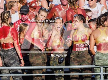 Thumbnail 3 in Papillion-LaVista @ Papillion-LaVista South photogallery.