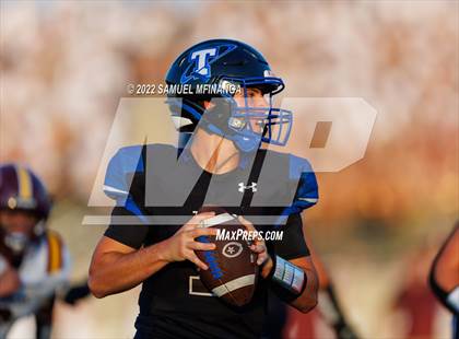 Thumbnail 2 in Papillion-LaVista @ Papillion-LaVista South photogallery.