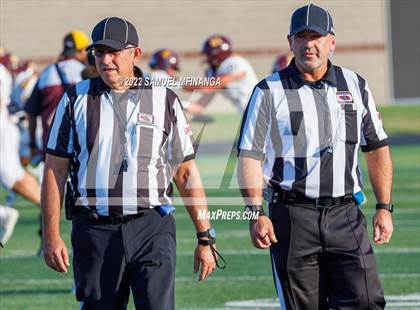 Thumbnail 2 in Papillion-LaVista @ Papillion-LaVista South photogallery.