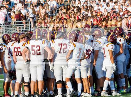 Thumbnail 3 in Papillion-LaVista @ Papillion-LaVista South photogallery.
