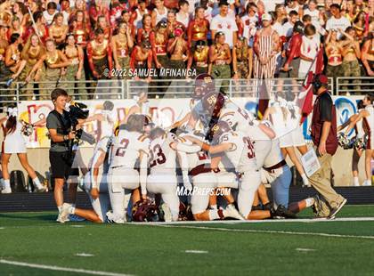 Thumbnail 1 in Papillion-LaVista @ Papillion-LaVista South photogallery.