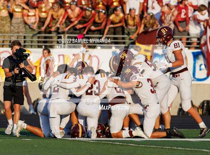 Thumbnail 2 in Papillion-LaVista @ Papillion-LaVista South photogallery.