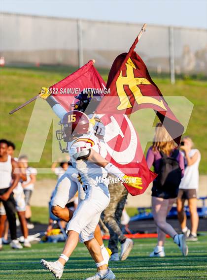 Thumbnail 1 in Papillion-LaVista @ Papillion-LaVista South photogallery.