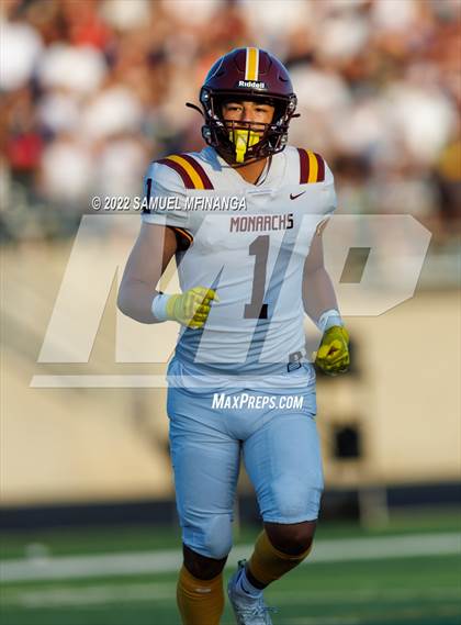 Thumbnail 3 in Papillion-LaVista @ Papillion-LaVista South photogallery.