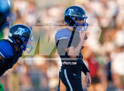 Thumbnail 3 in Papillion-LaVista @ Papillion-LaVista South photogallery.