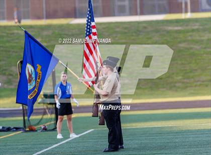 Thumbnail 2 in Papillion-LaVista @ Papillion-LaVista South photogallery.