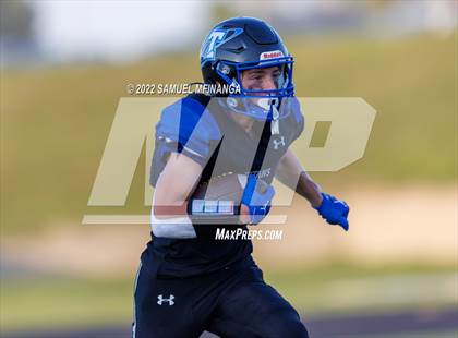 Thumbnail 1 in Papillion-LaVista @ Papillion-LaVista South photogallery.