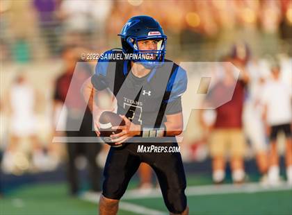 Thumbnail 2 in Papillion-LaVista @ Papillion-LaVista South photogallery.