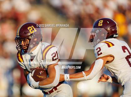 Thumbnail 2 in Papillion-LaVista @ Papillion-LaVista South photogallery.