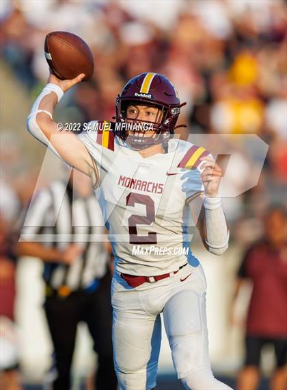 Thumbnail 3 in Papillion-LaVista @ Papillion-LaVista South photogallery.
