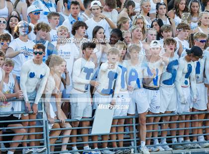 Thumbnail 2 in Papillion-LaVista @ Papillion-LaVista South photogallery.