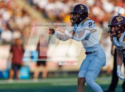 Thumbnail 3 in Papillion-LaVista @ Papillion-LaVista South photogallery.